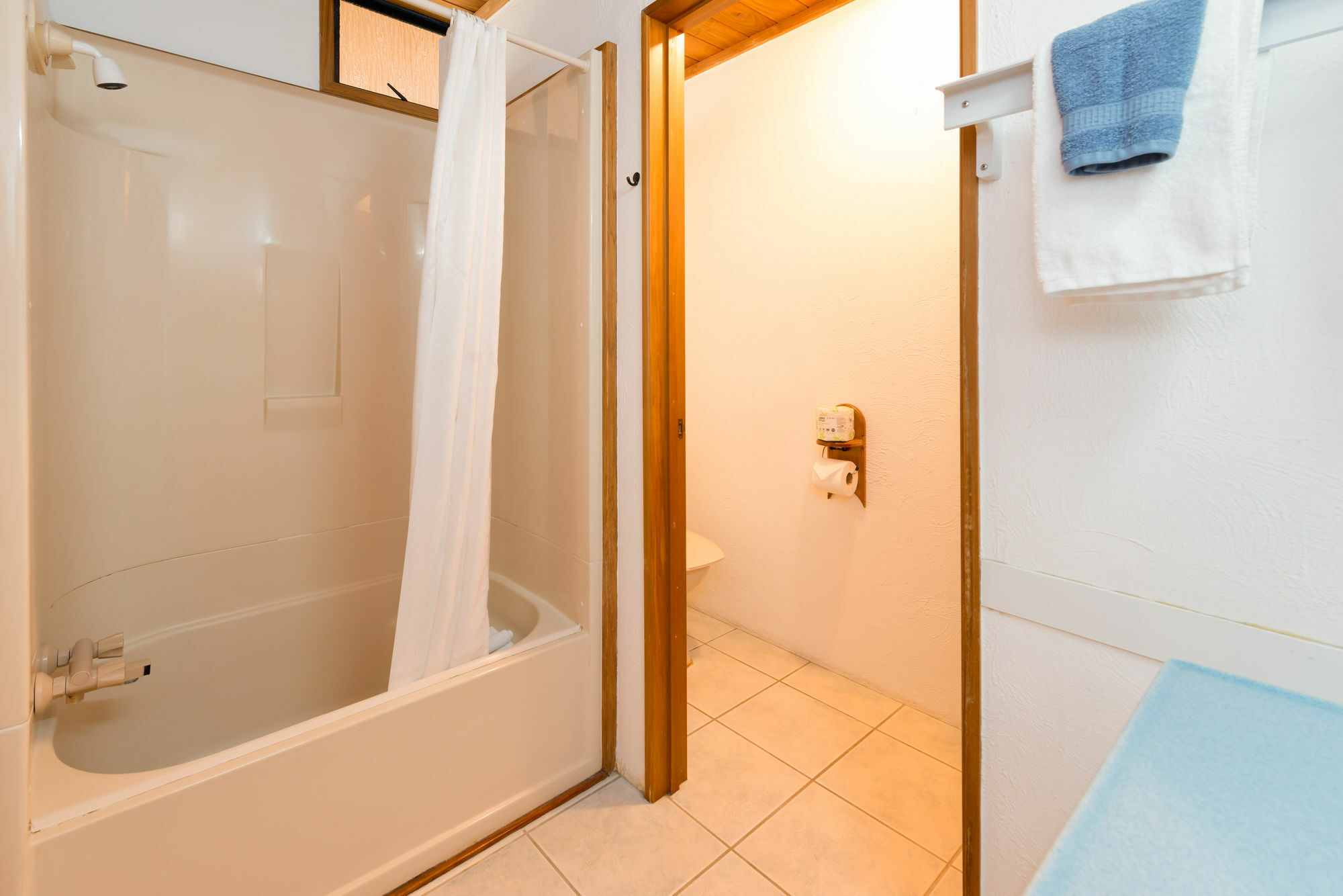 Swiss Chalet Lodge Motel Paihia Dış mekan fotoğraf